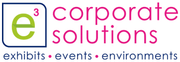 e3 corporate solutions